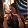 brooketayyyy